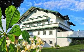 Landgasthof & Seminarhotel Kobleder